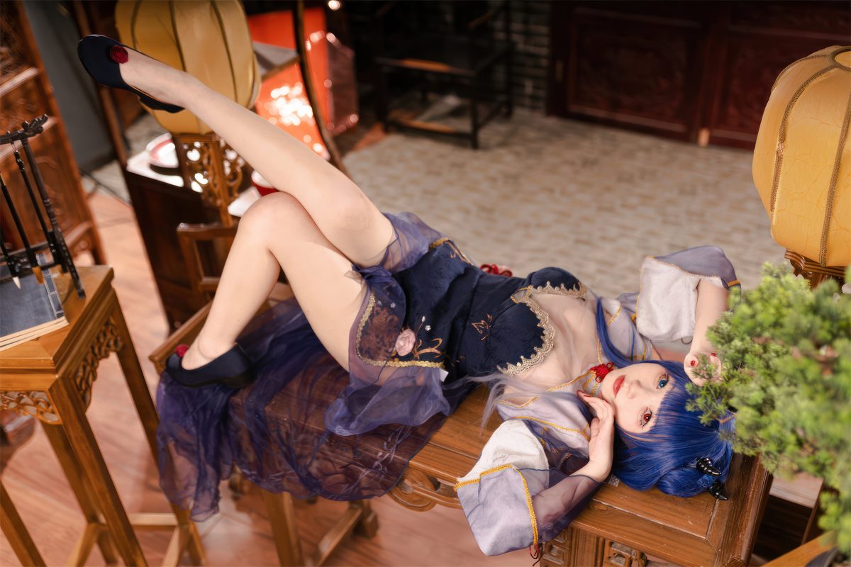 Coser@花铃 伊吹·新桃换旧符 0025 1315193999.jpg