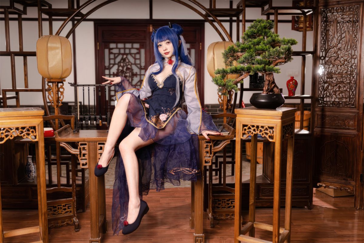 Coser@花铃 伊吹·新桃换旧符 0045 5683799828.jpg