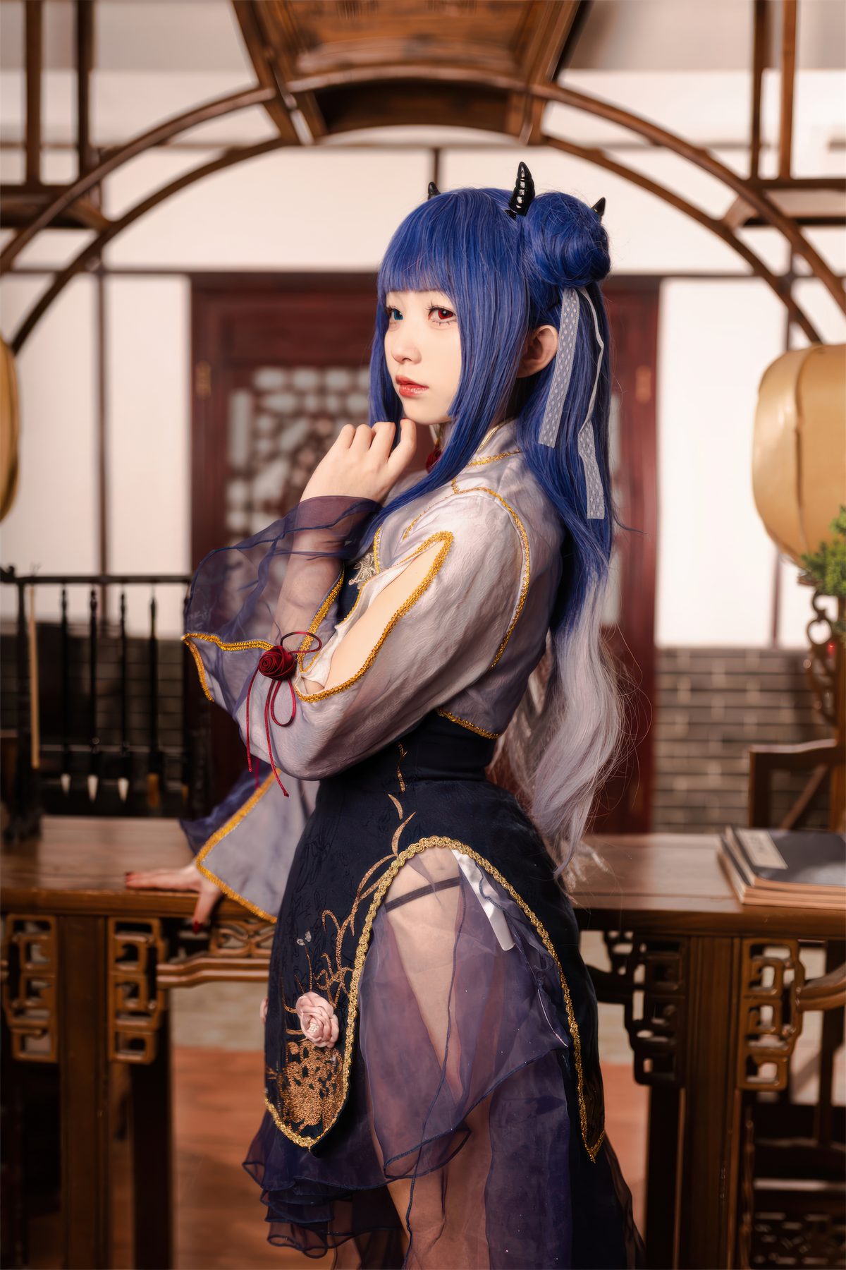 Coser@花铃 伊吹·新桃换旧符 0050 7079321921.jpg