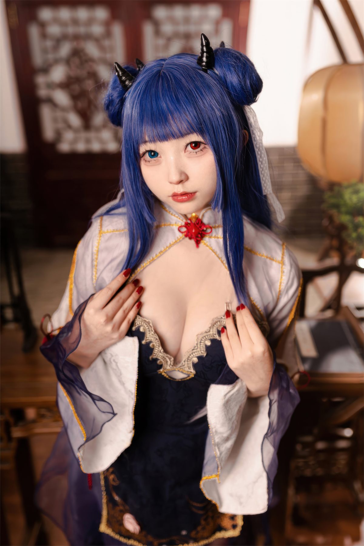 Coser@花铃 伊吹·新桃换旧符 0052 1843246495.jpg