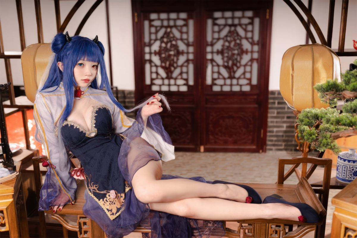 Coser@花铃 伊吹·新桃换旧符 0055 5093639699.jpg