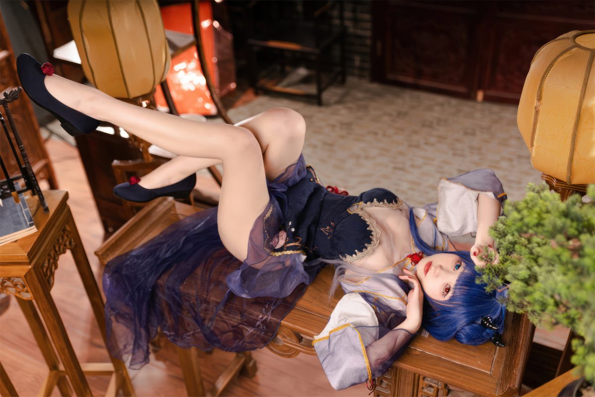 Coser@花铃 伊吹·新桃换旧符 0056 5070645082.jpg