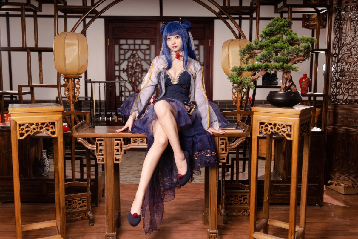 Coser@花铃 伊吹·新桃换旧符 0057 6041645319.jpg