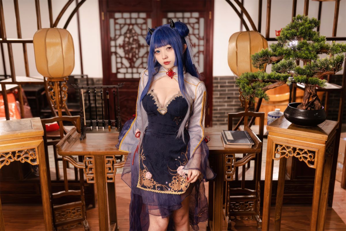 Coser@花铃 伊吹·新桃换旧符 0058 2031349236.jpg