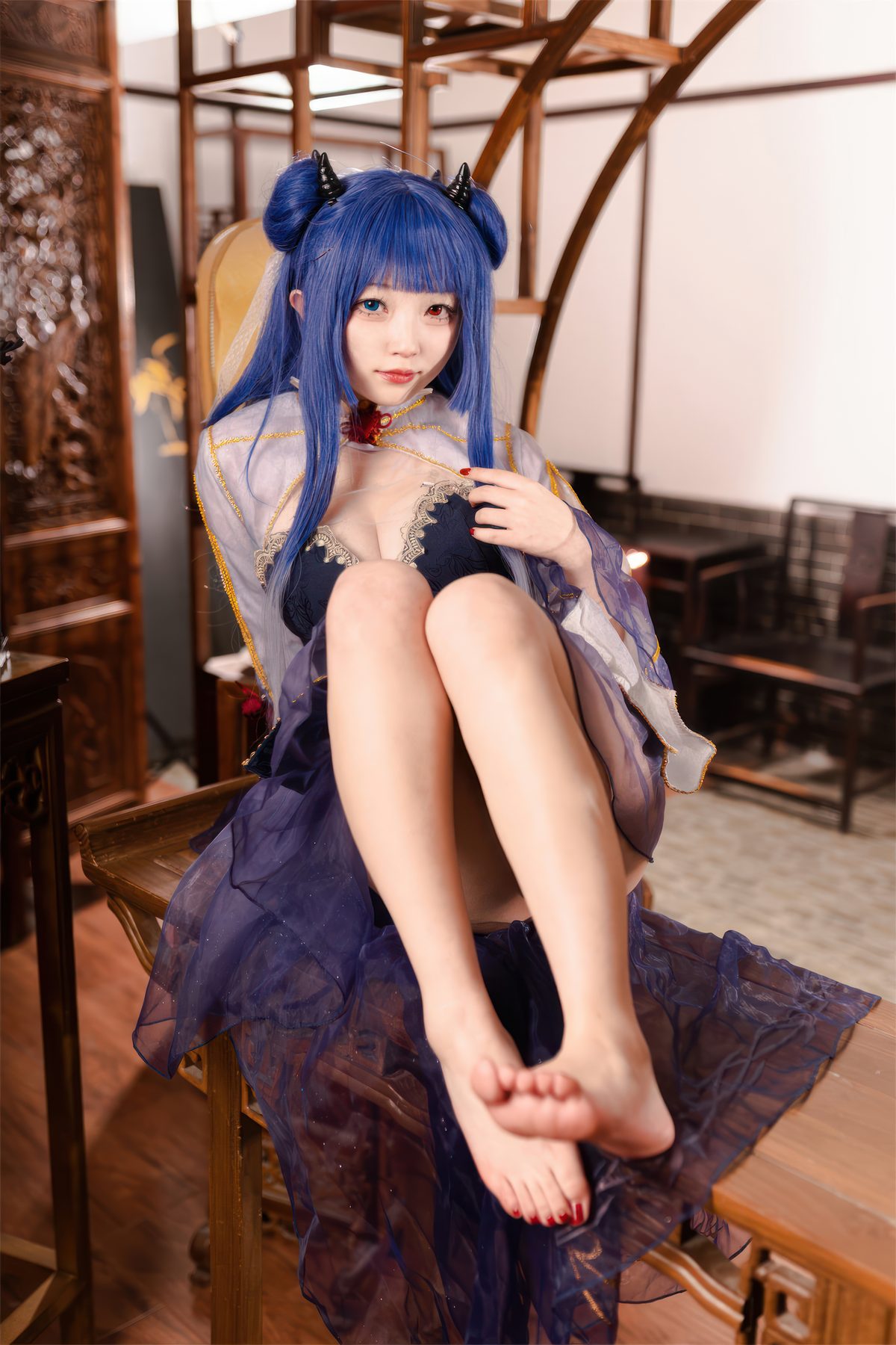 Coser@花铃 伊吹·新桃换旧符 0070 1425575671.jpg