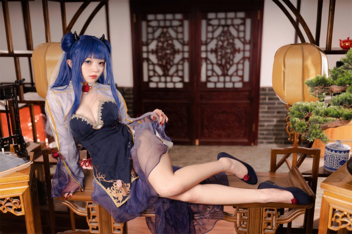 Coser@花铃 伊吹·新桃换旧符 0072 1970446991.jpg