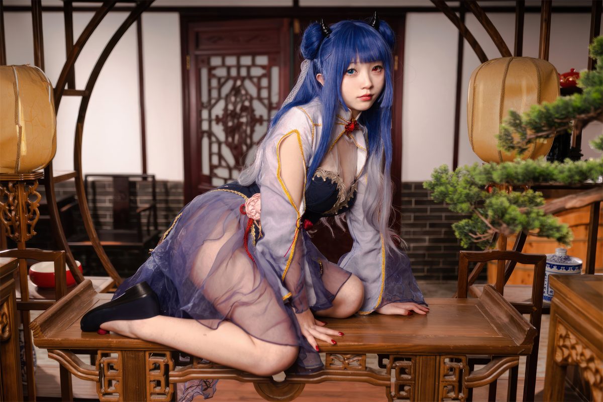 Coser@花铃 伊吹·新桃换旧符 0084 5721182644.jpg