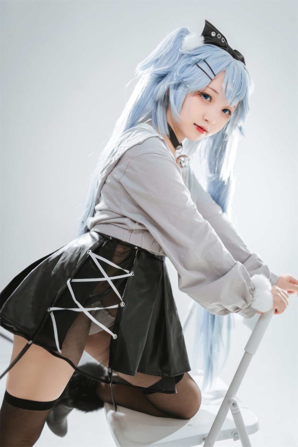 Coser@花铃 芙洛伦 药心巧克力 0034 6011542163.jpg