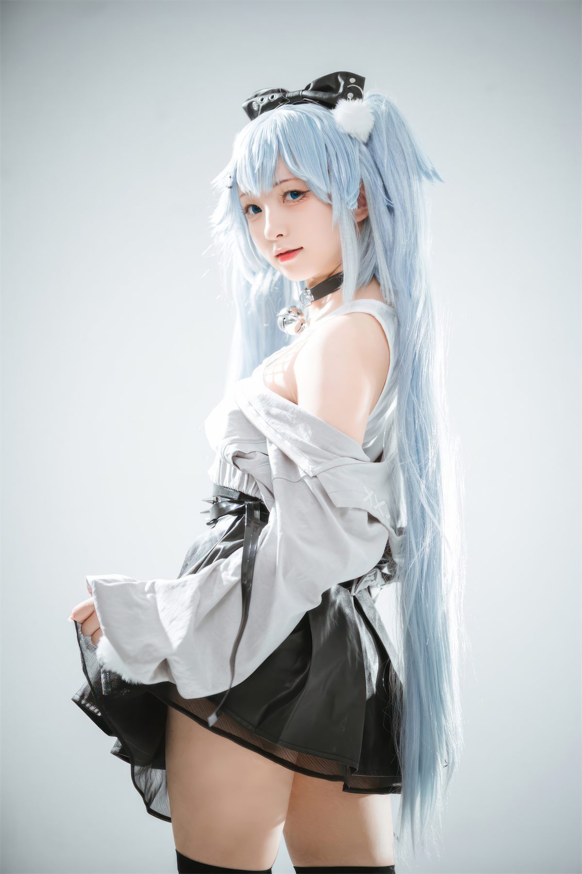 Coser@花铃 芙洛伦 药心巧克力 0062 9401107453.jpg