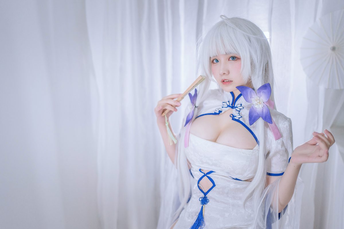 Coser@阿半今天很开心 光辉四散 0001 2415974004.jpg