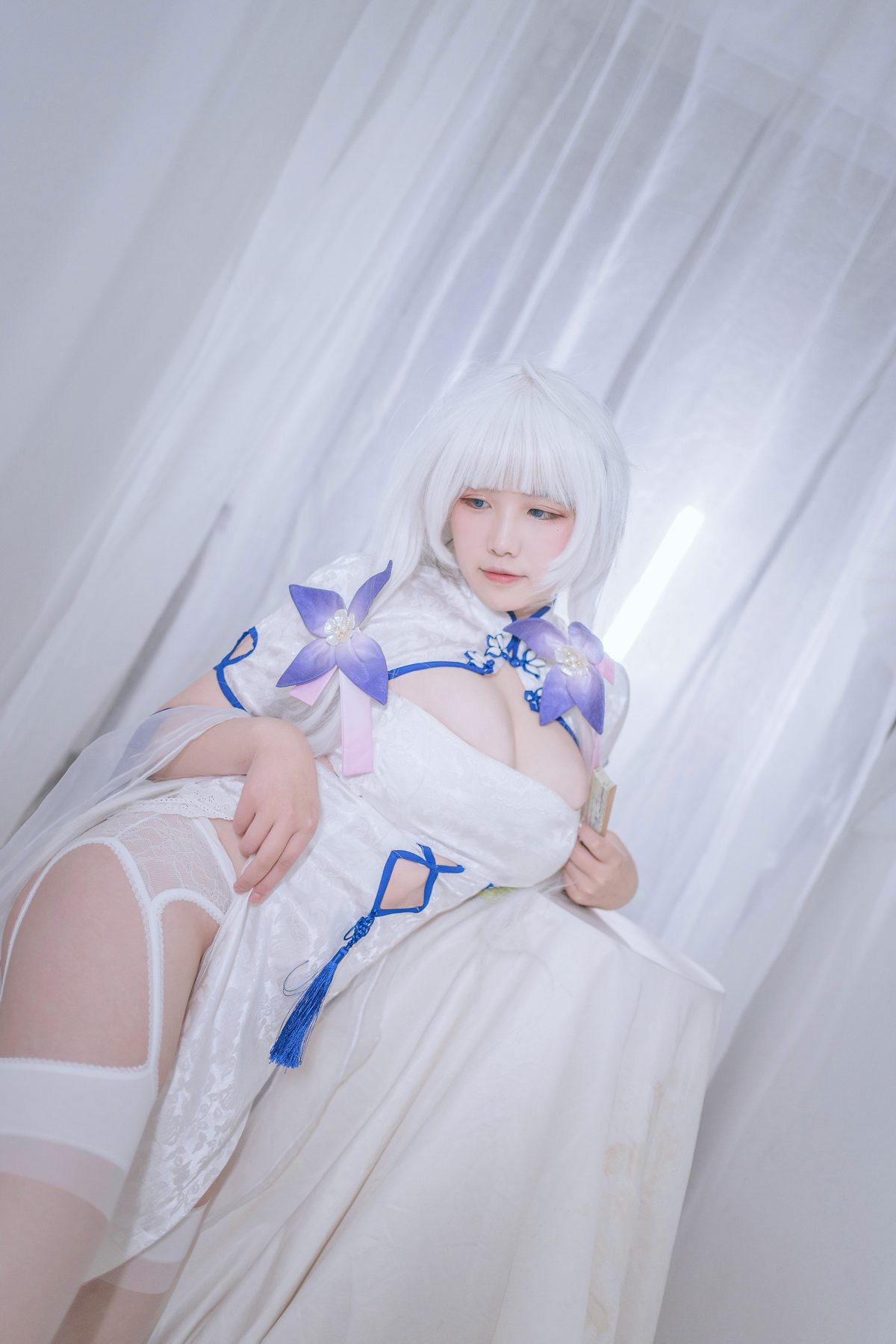 Coser@阿半今天很开心 光辉四散 0002 6980010619.jpg