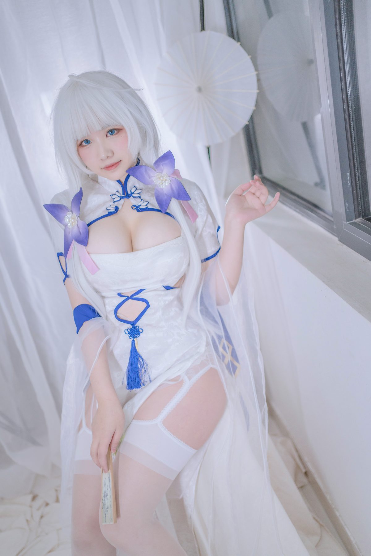 Coser@阿半今天很开心 光辉四散 0004 0037827243.jpg