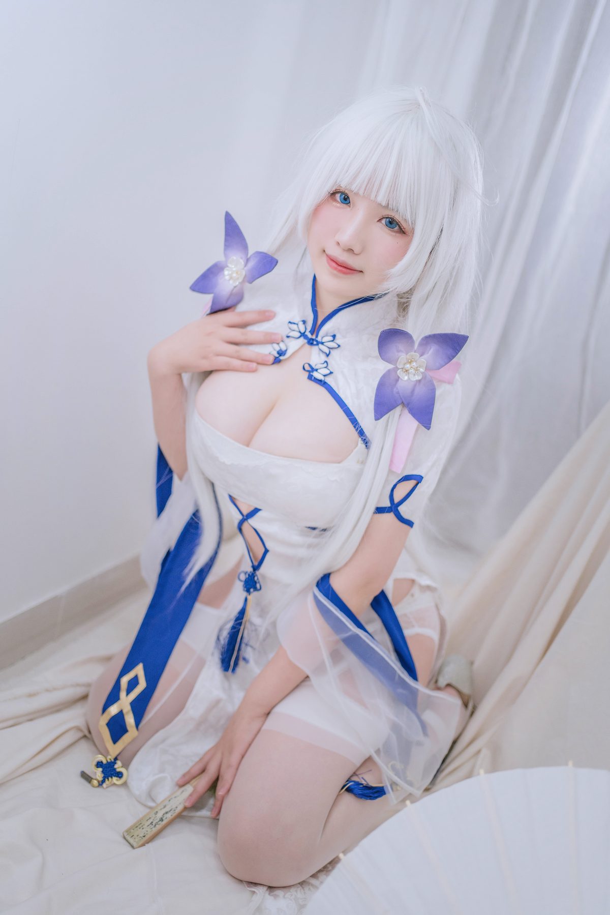 Coser@阿半今天很开心 光辉四散 0005 6500605558.jpg