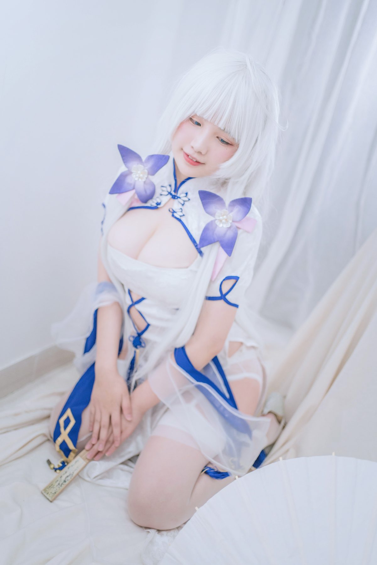 Coser@阿半今天很开心 光辉四散 0006 6834985499.jpg