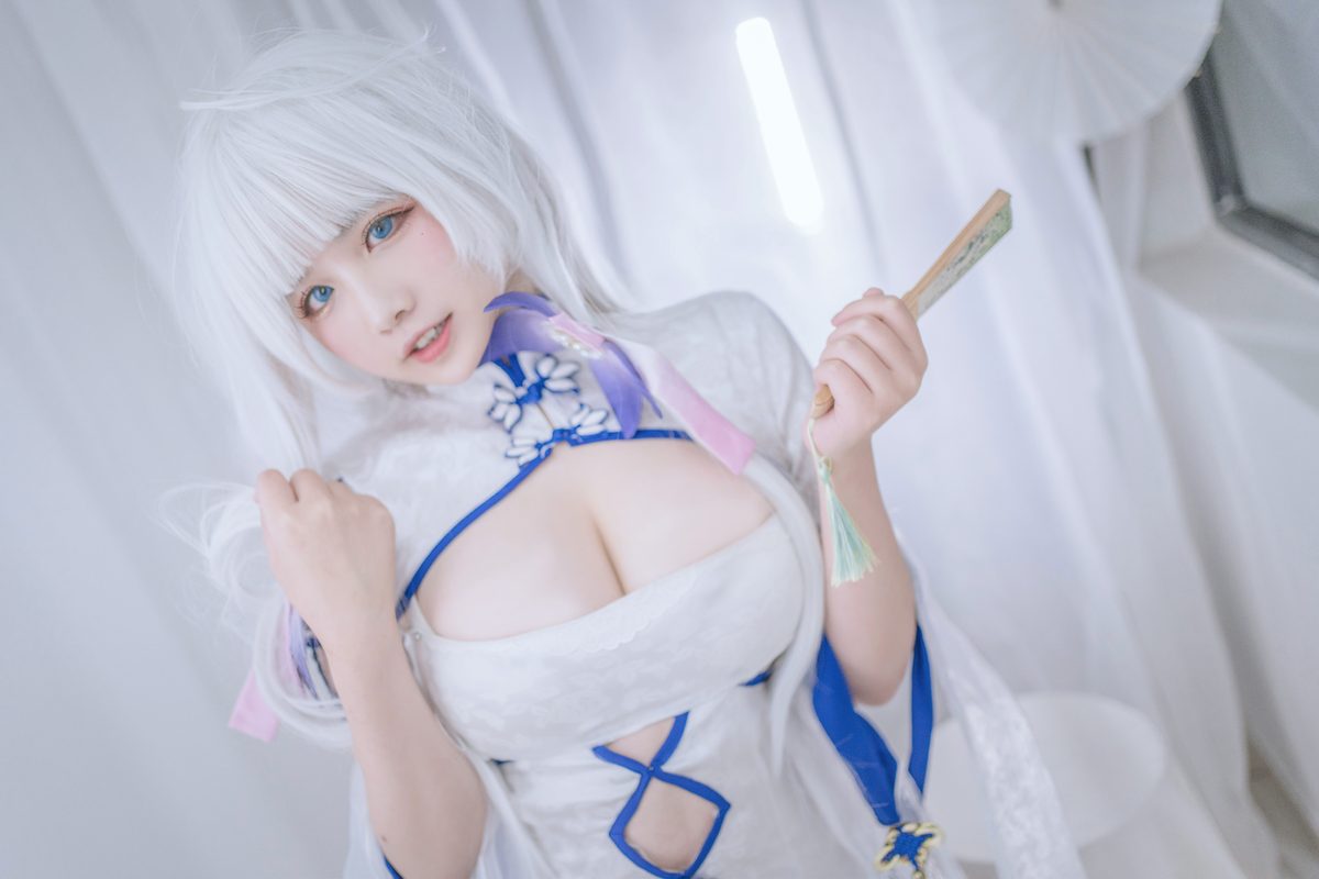 Coser@阿半今天很开心 光辉四散 0007 0051748571.jpg