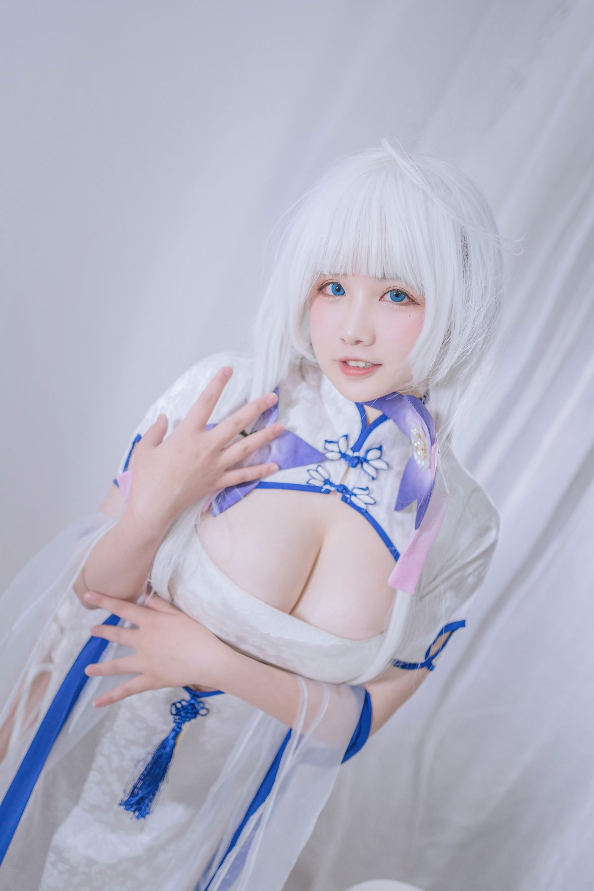 Coser@阿半今天很开心 光辉四散 0010 0118353390.jpg