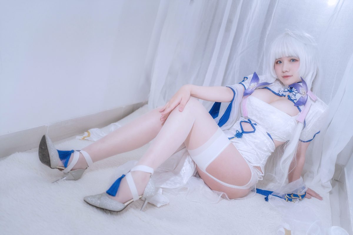 Coser@阿半今天很开心 光辉四散 0014 1635737441.jpg