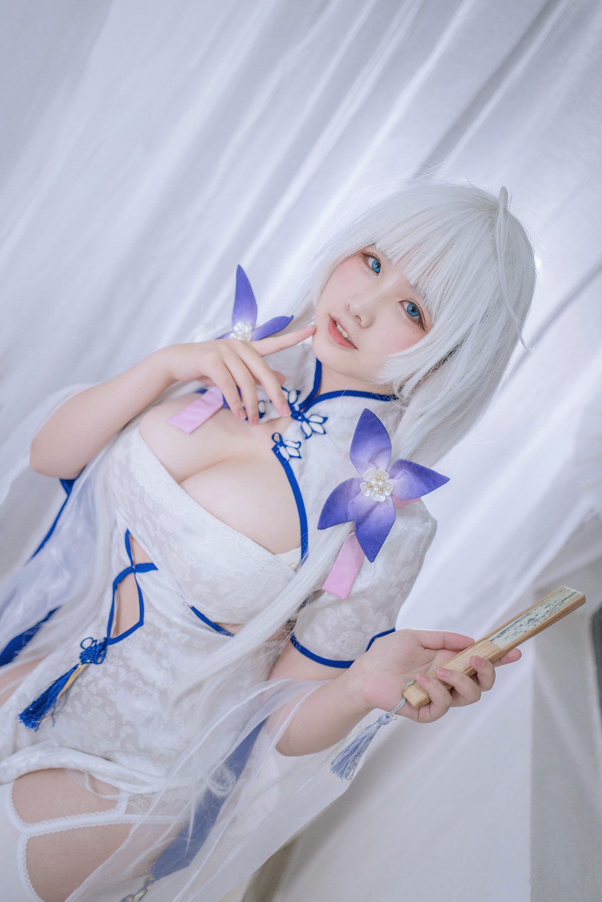 Coser@阿半今天很开心 光辉四散 0016 1069691113.jpg