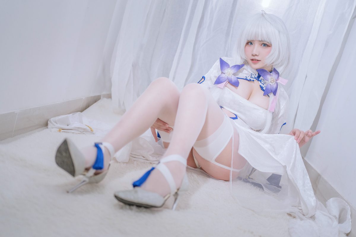 Coser@阿半今天很开心 光辉四散 0018 3312595494.jpg