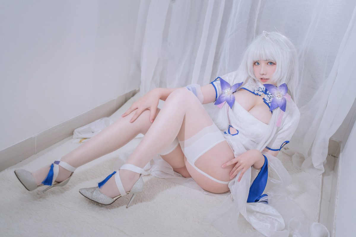 Coser@阿半今天很开心 光辉四散 0019 4704720370.jpg