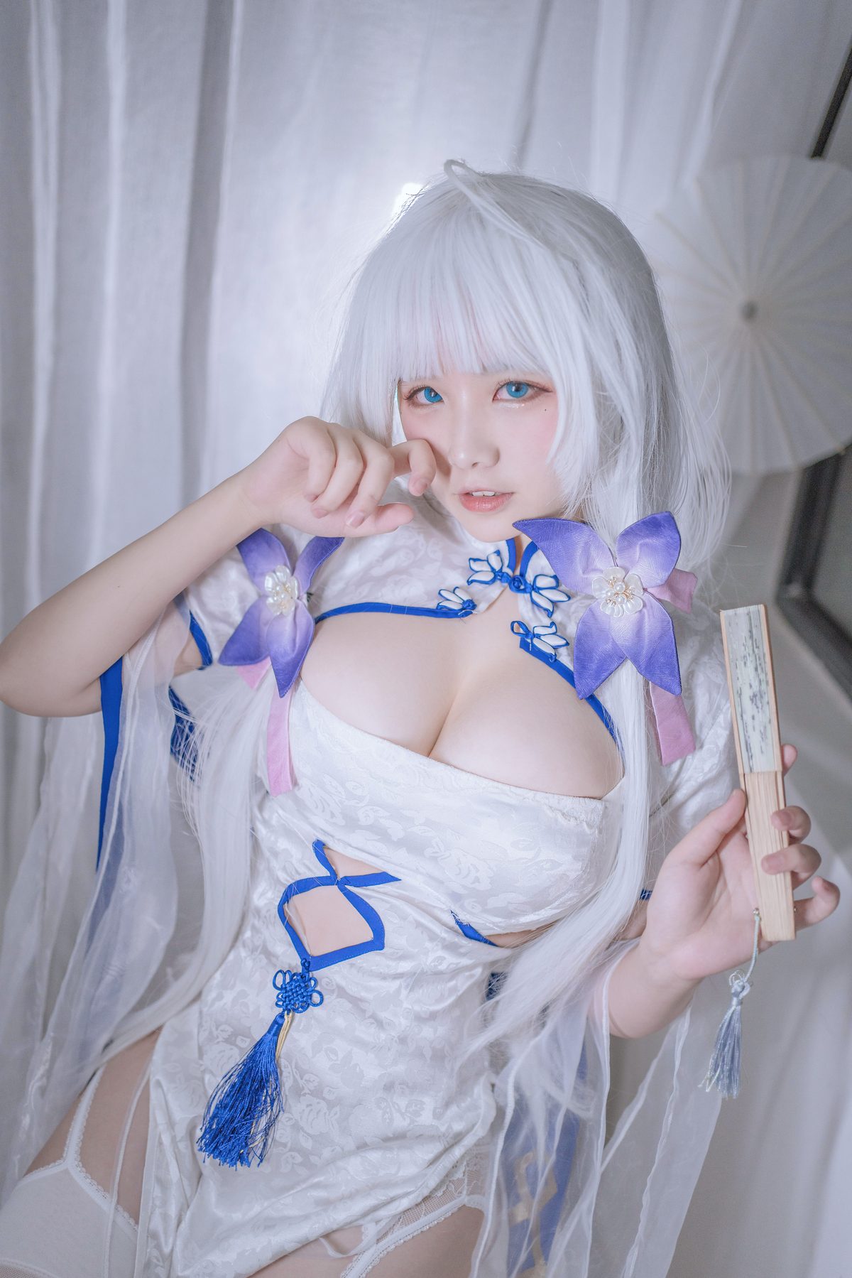 Coser@阿半今天很开心 光辉四散 0021 4440787760.jpg