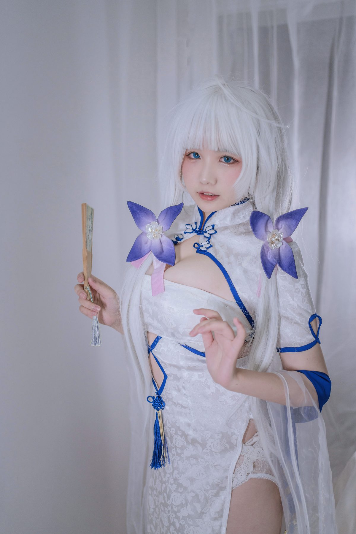 Coser@阿半今天很开心 光辉四散 0022 2973702560.jpg