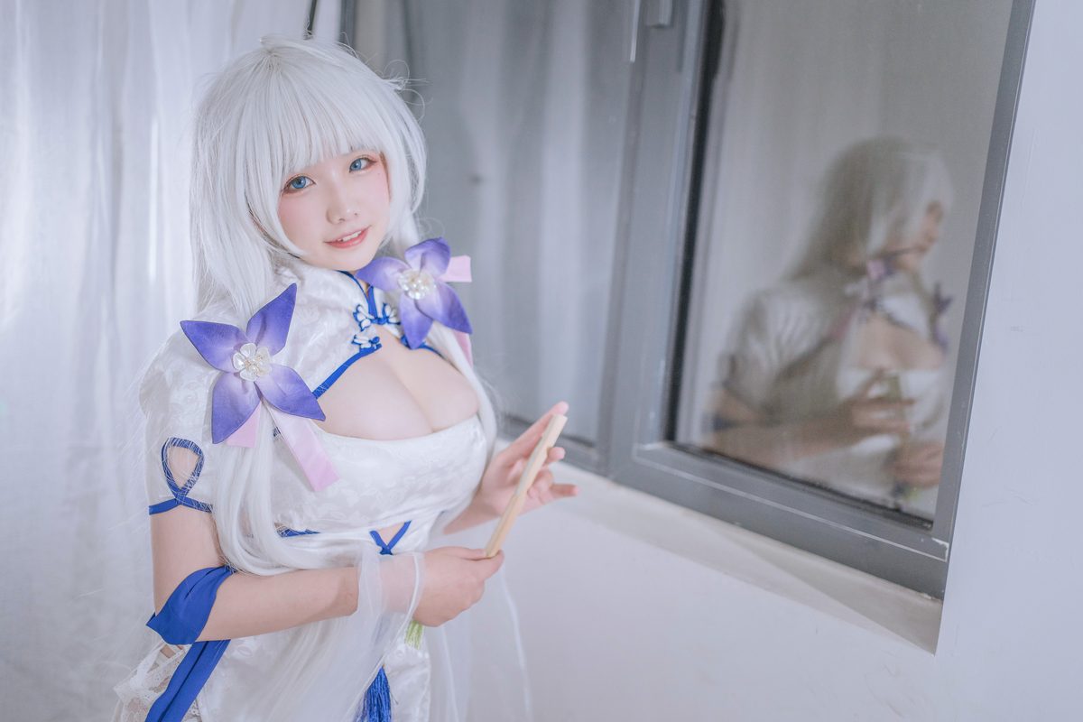 Coser@阿半今天很开心 光辉四散 0023 1185590997.jpg