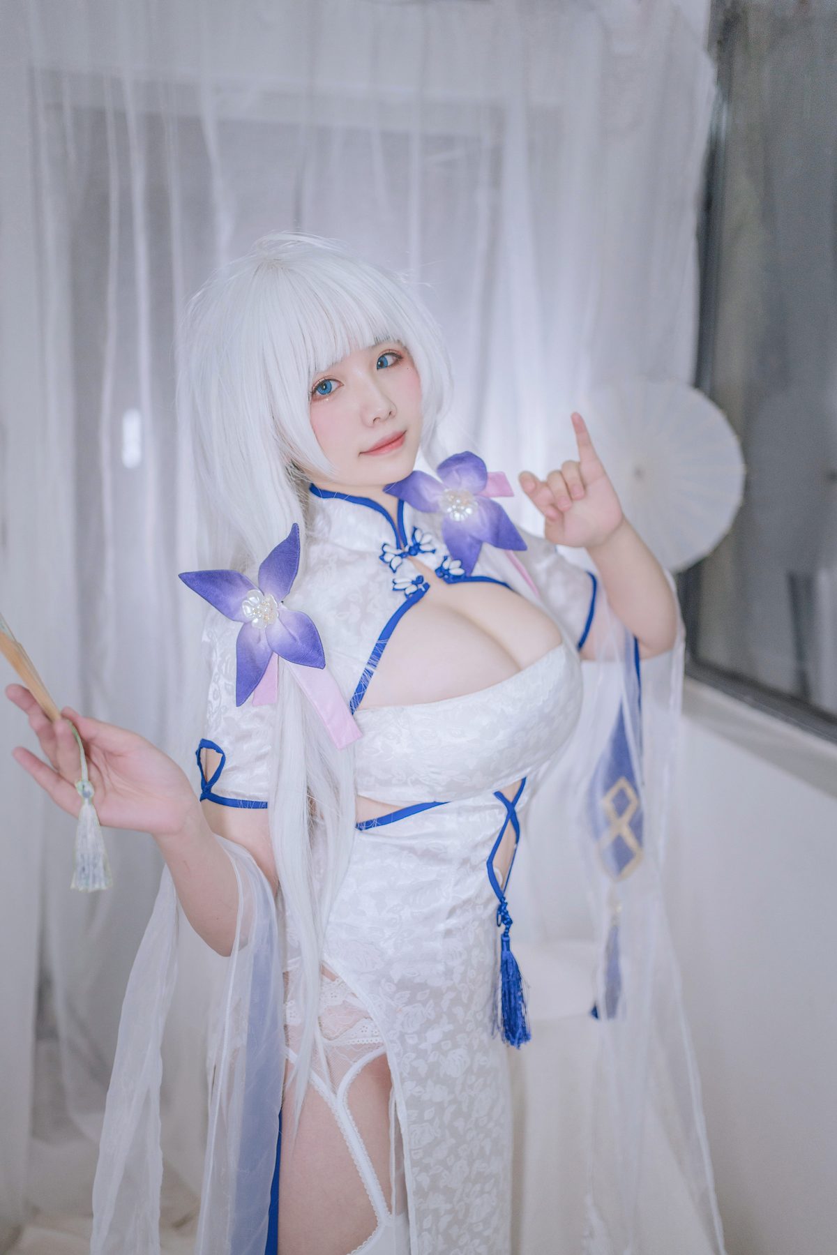 Coser@阿半今天很开心 光辉四散 0024 9125425509.jpg