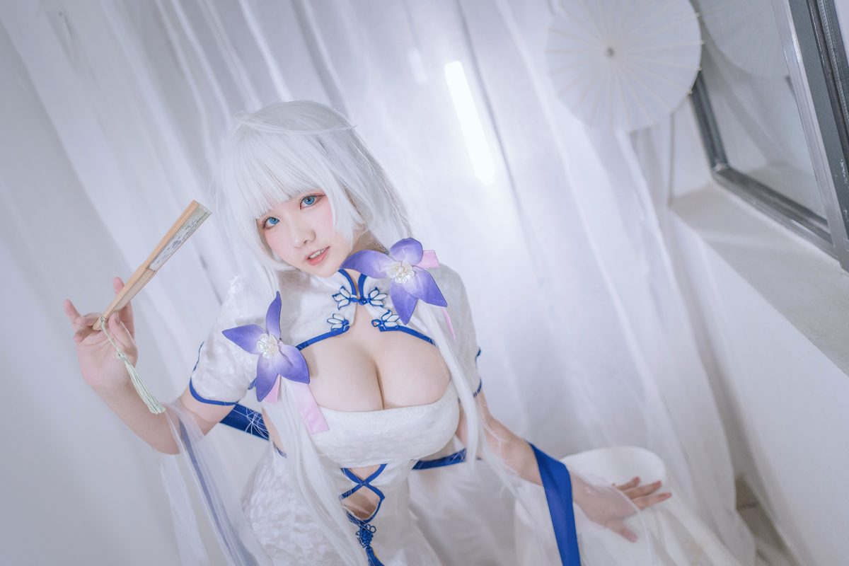 Coser@阿半今天很开心 光辉四散 0025 0208560294.jpg