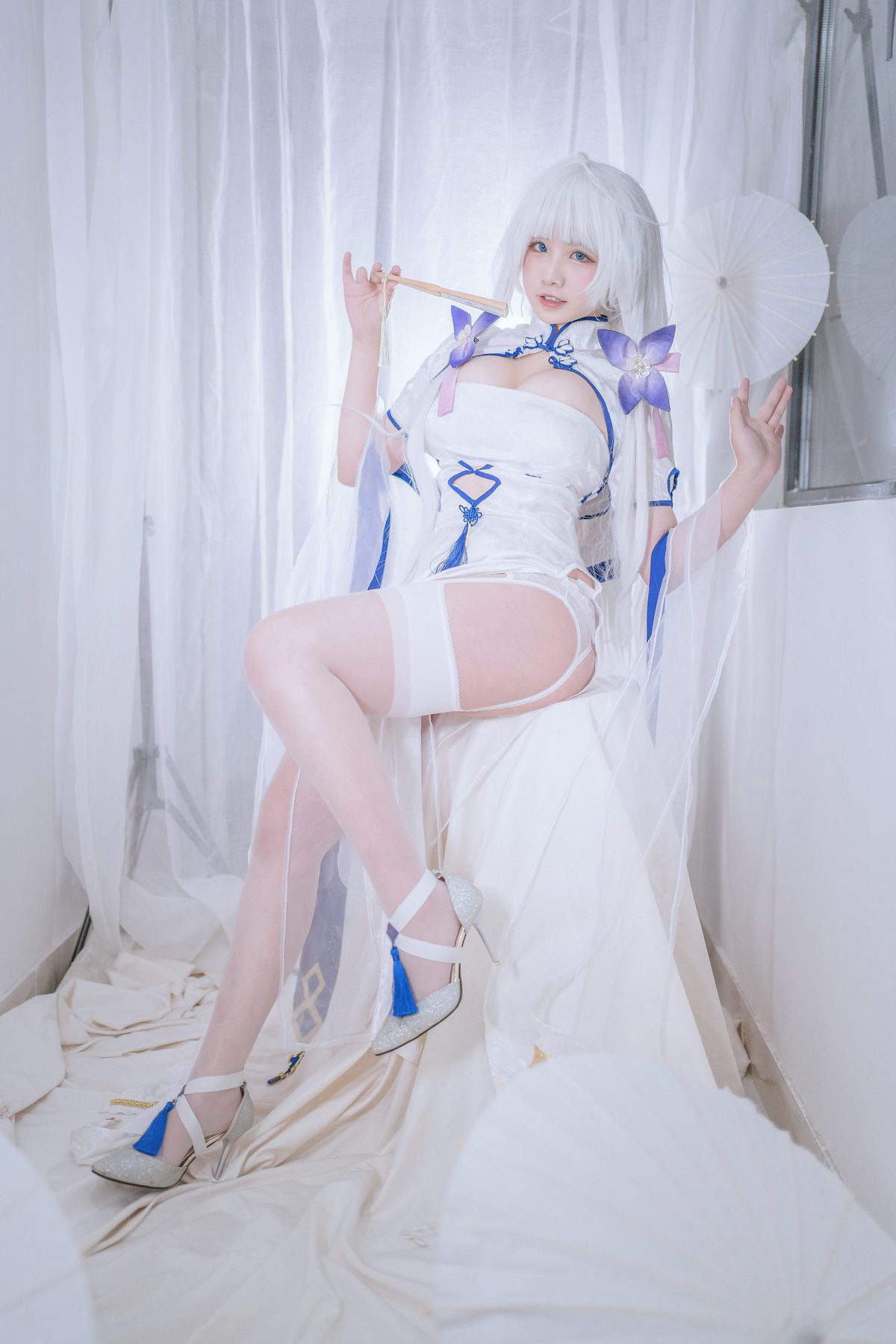 Coser@阿半今天很开心 光辉四散 0026 7196500663.jpg