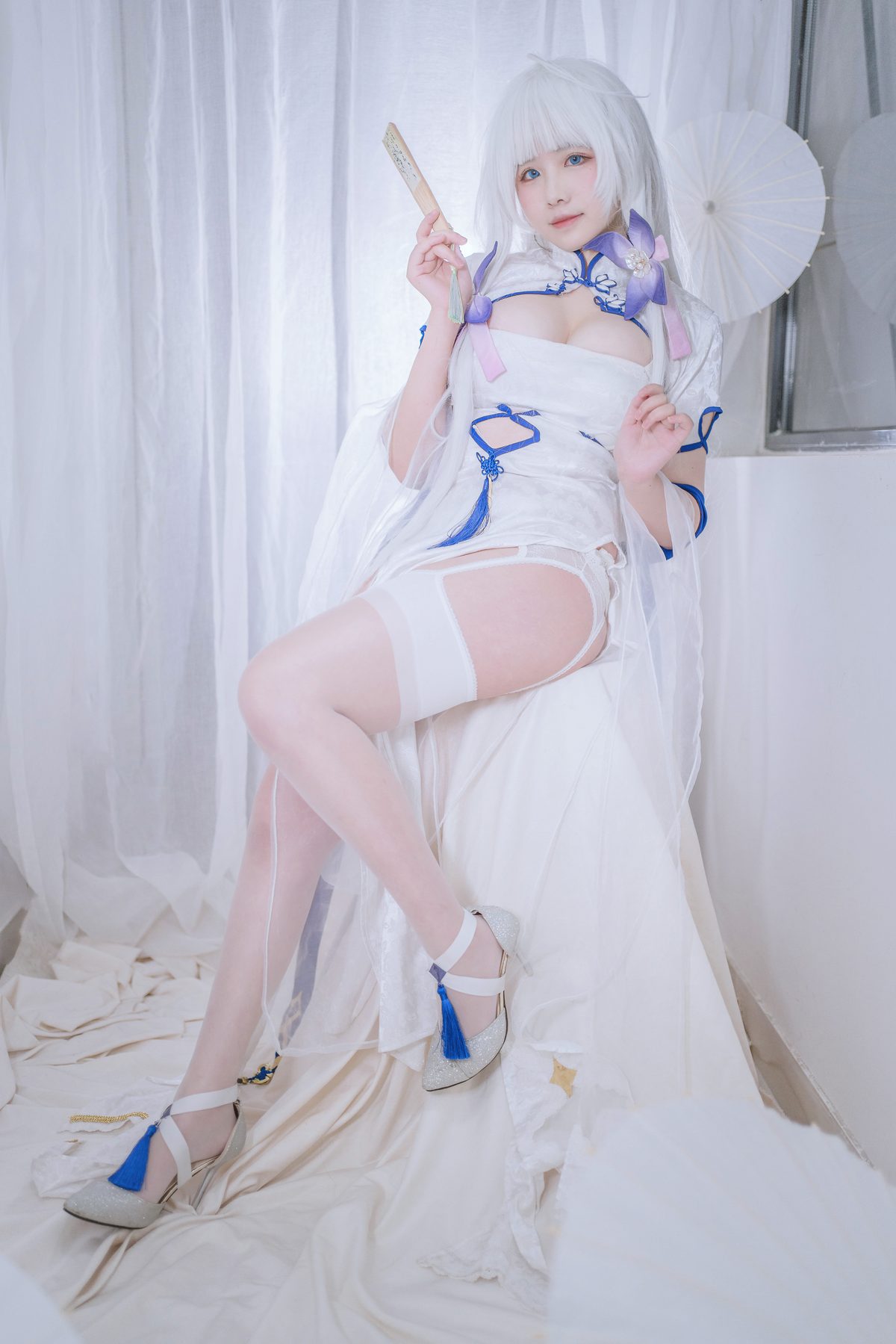 Coser@阿半今天很开心 光辉四散 0027 5692898595.jpg