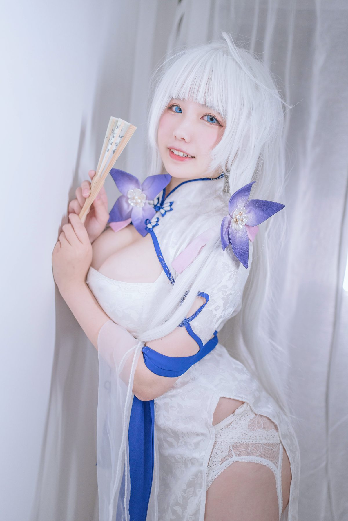 Coser@阿半今天很开心 光辉四散 0028 8244416385.jpg