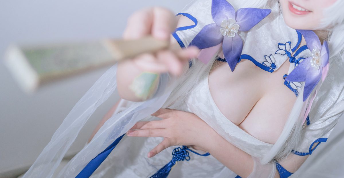 Coser@阿半今天很开心 光辉四散 0029 8440100028.jpg