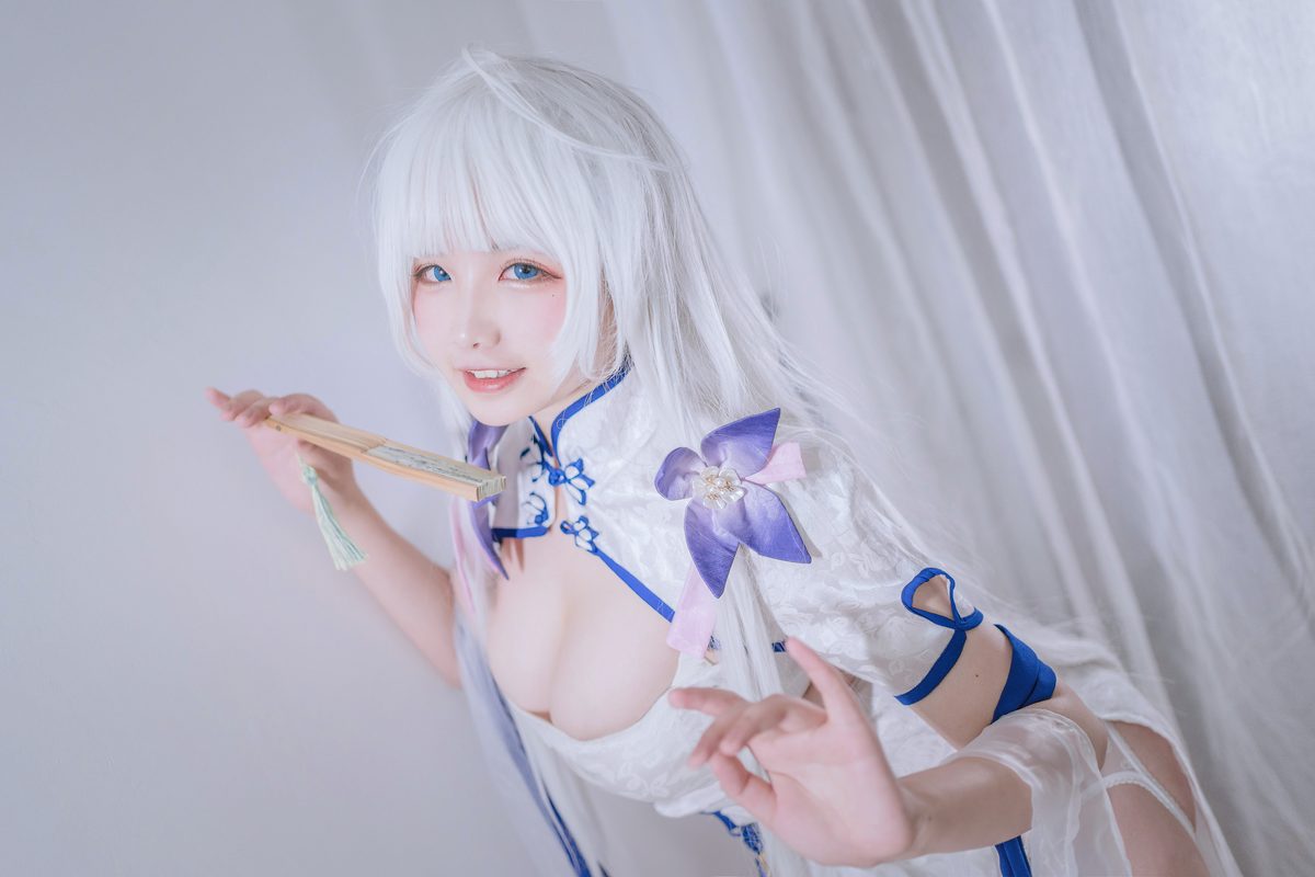 Coser@阿半今天很开心 光辉四散 0030 8756680726.jpg