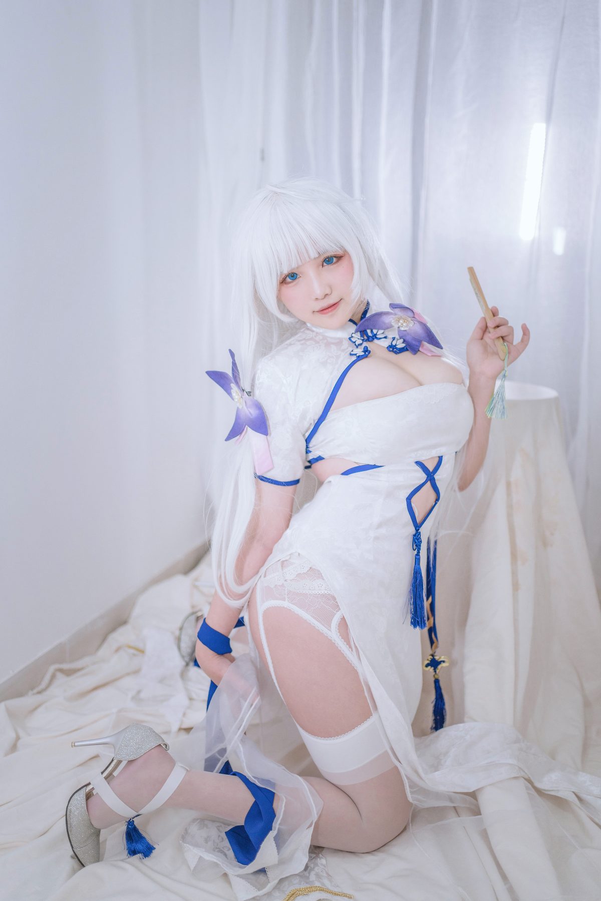 Coser@阿半今天很开心 光辉四散 0031 7395005171.jpg