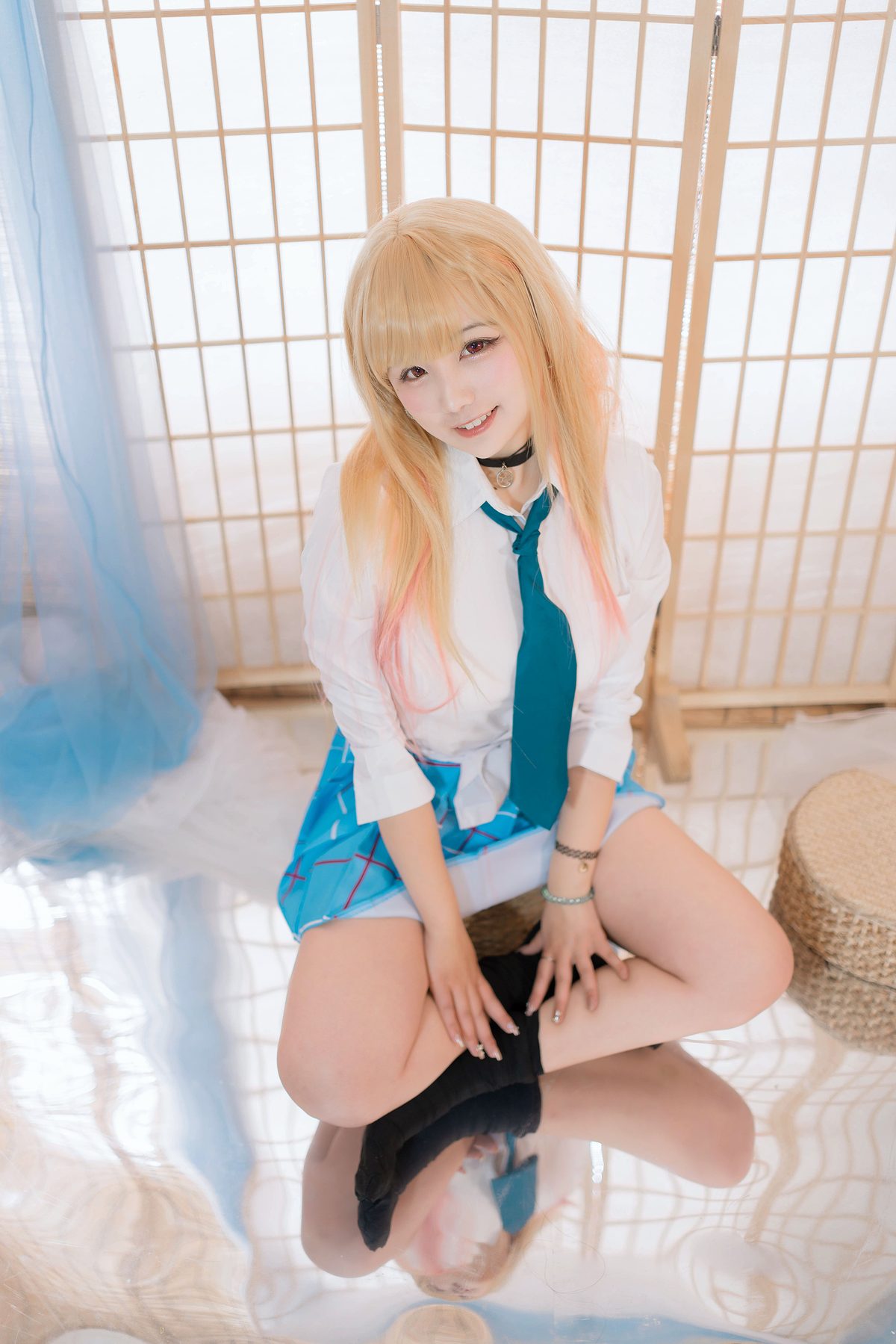 Coser@阿半今天很开心 喜多川x小雫 0001 1696167540.jpg