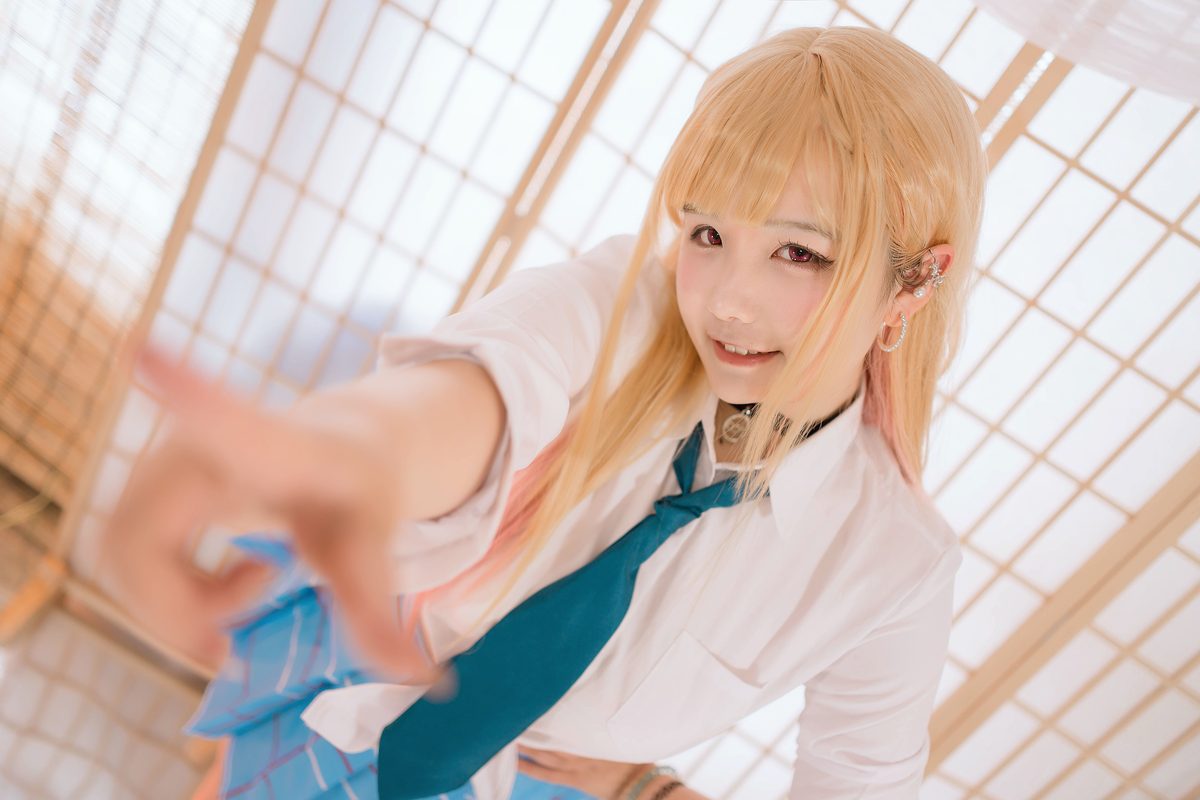 Coser@阿半今天很开心 喜多川x小雫 0002 4663822482.jpg