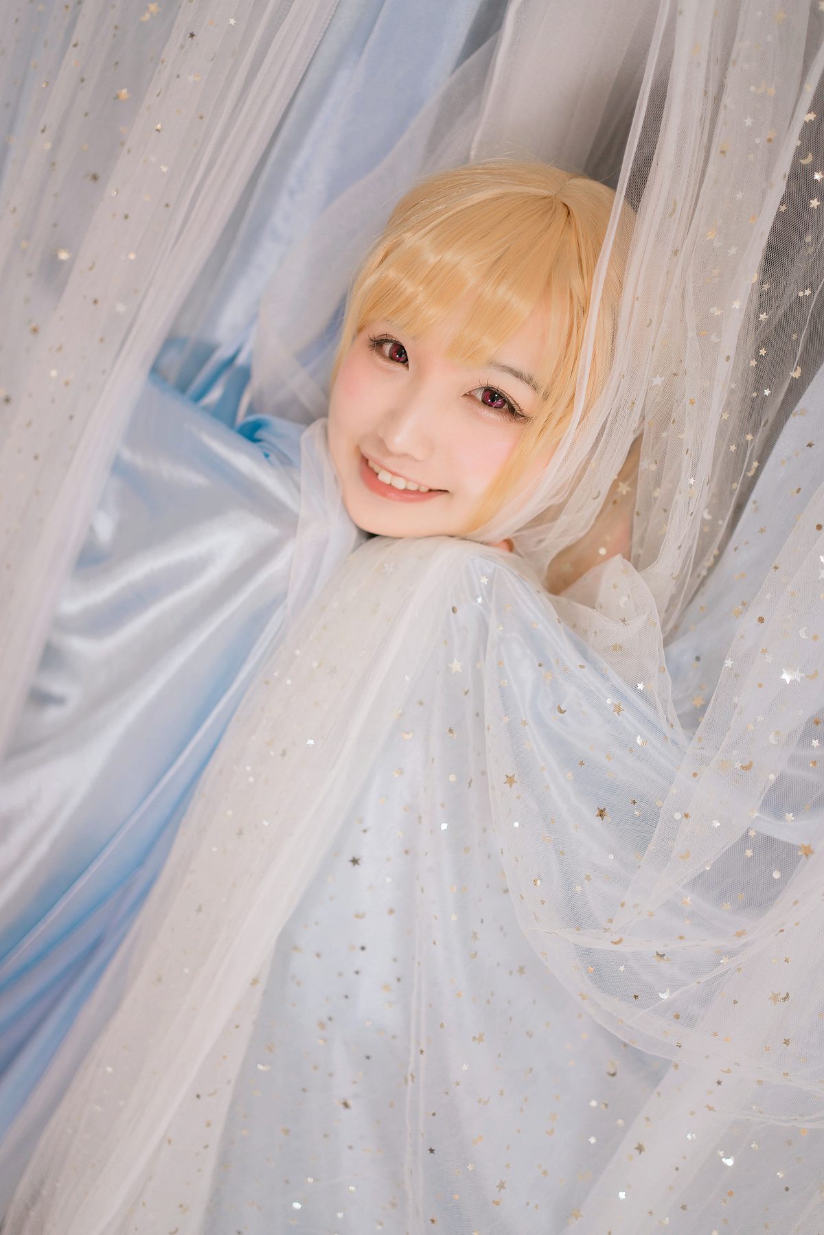 Coser@阿半今天很开心 喜多川x小雫 0003 7543360958.jpg