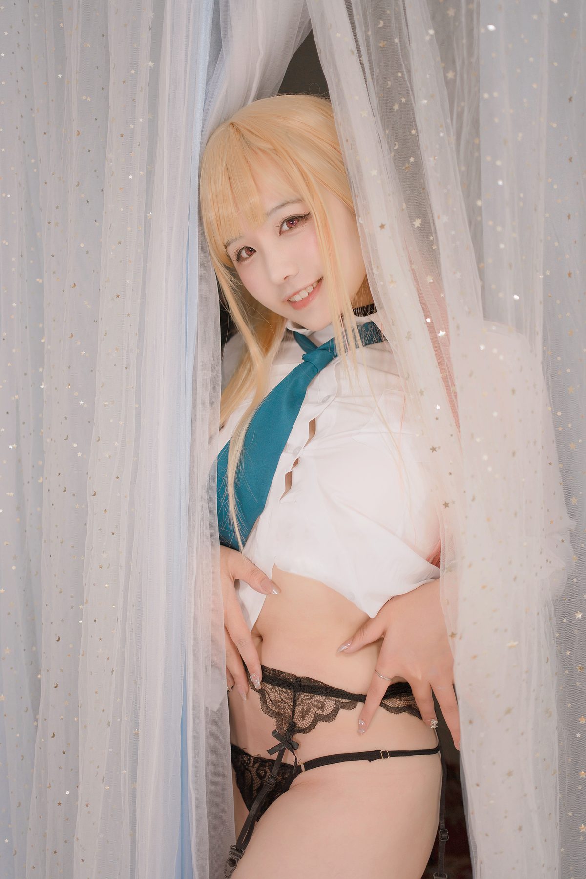 Coser@阿半今天很开心 喜多川x小雫 0005 9202980855.jpg