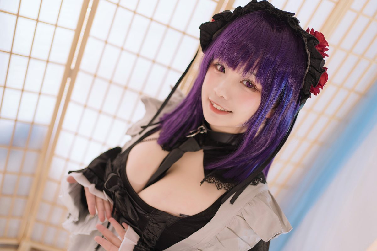 Coser@阿半今天很开心 喜多川x小雫 0007 2114266723.jpg