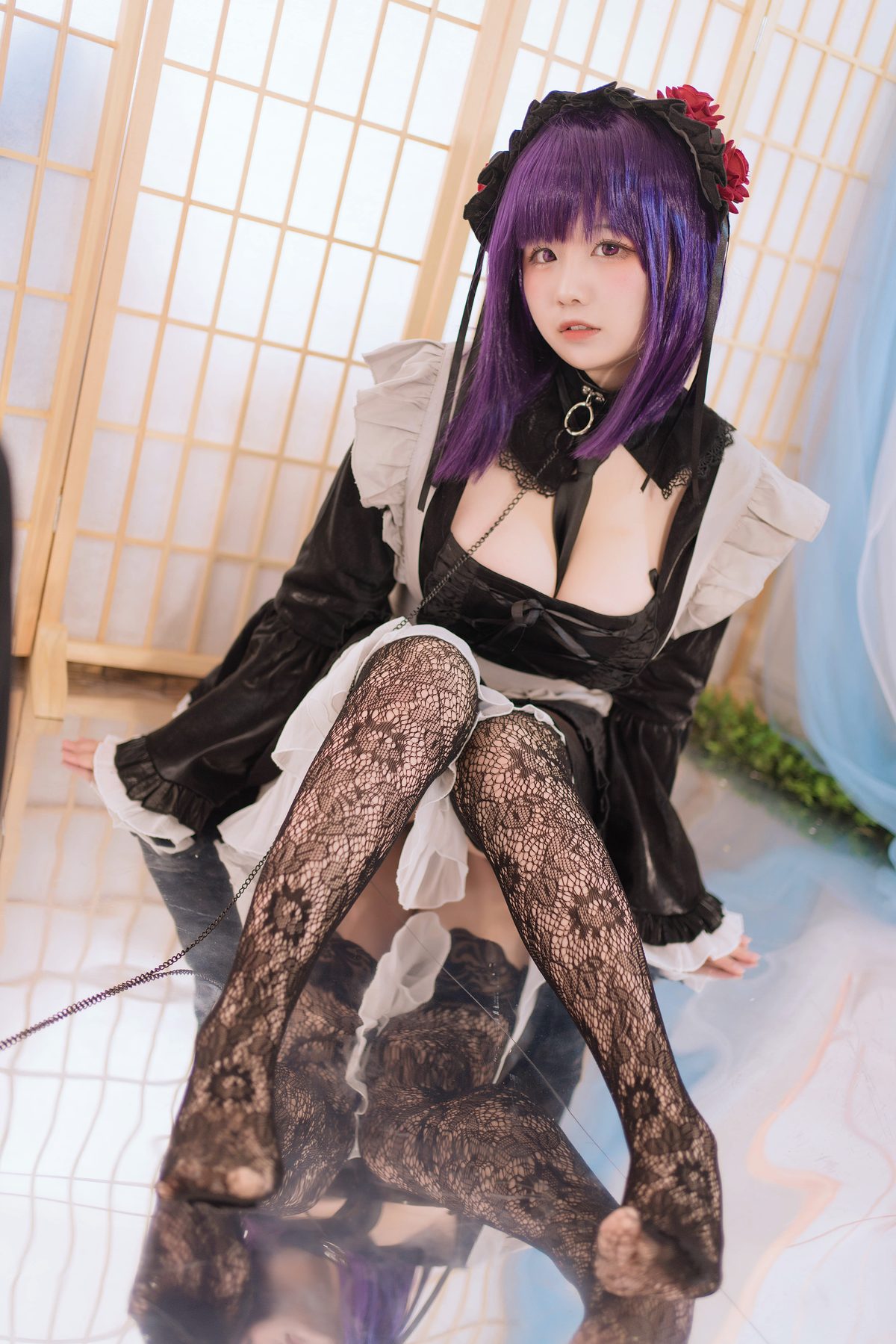 Coser@阿半今天很开心 喜多川x小雫 0008 0669303509.jpg