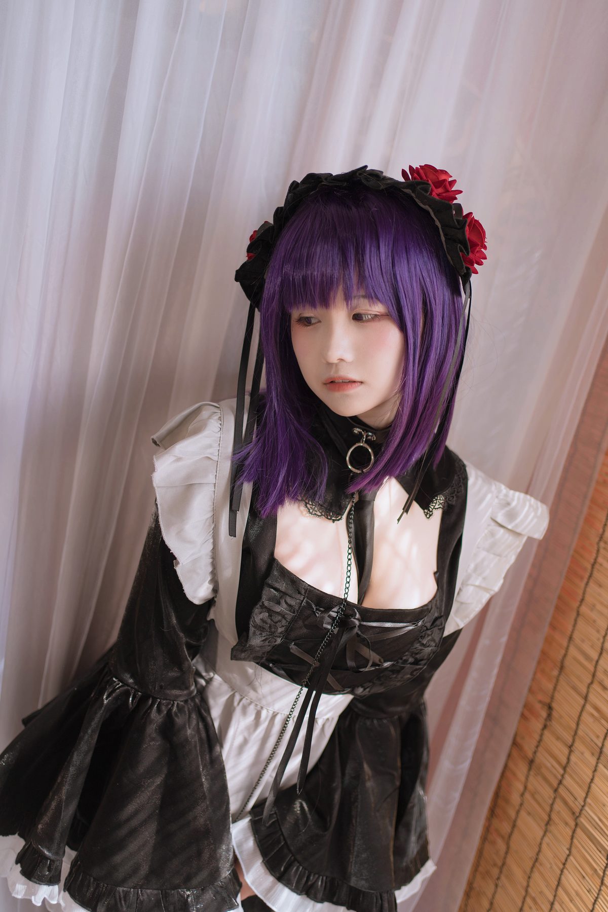 Coser@阿半今天很开心 喜多川x小雫 0010 4987164371.jpg