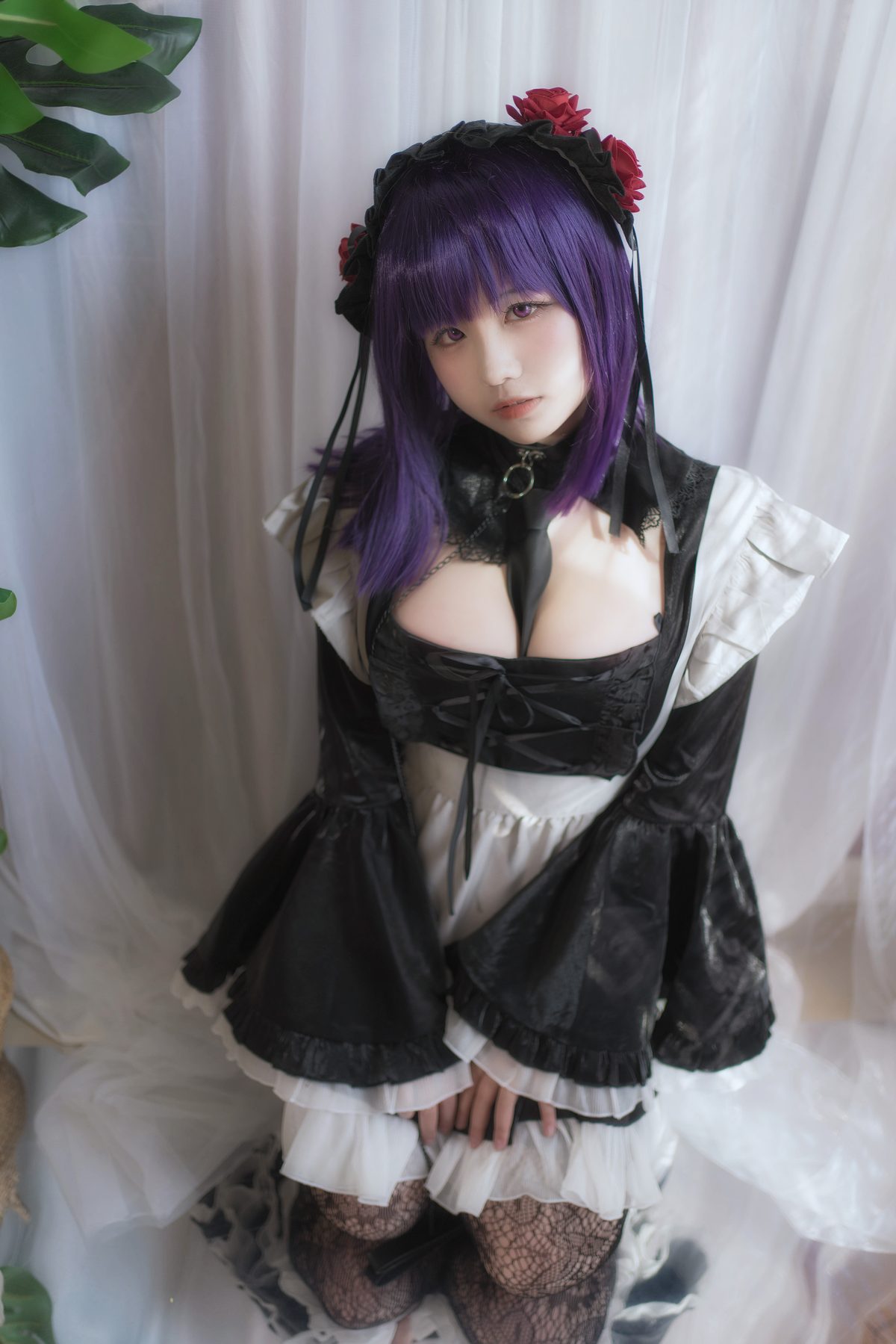 Coser@阿半今天很开心 喜多川x小雫 0011 0688387956.jpg