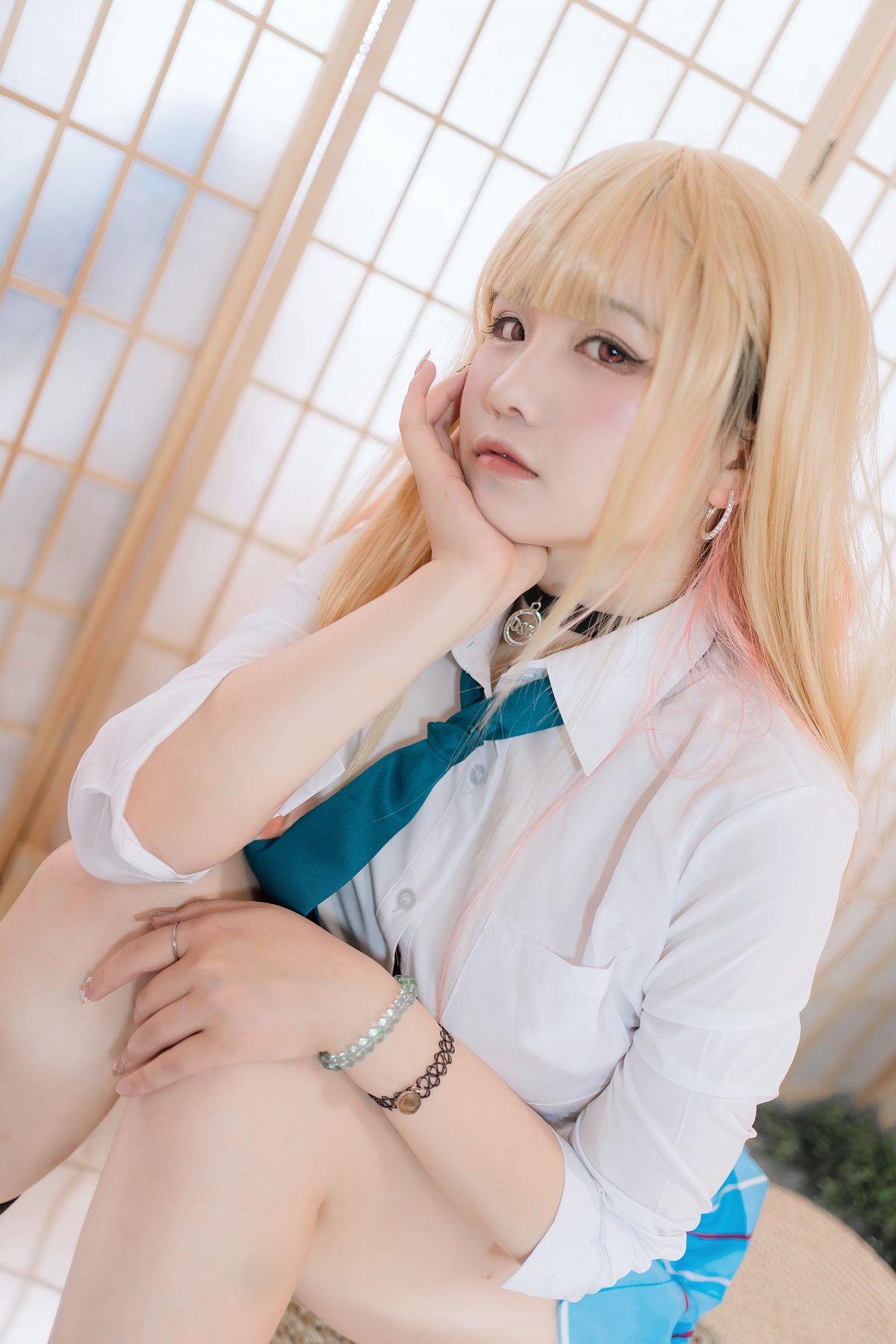 Coser@阿半今天很开心 喜多川x小雫 0012 0021589255.jpg