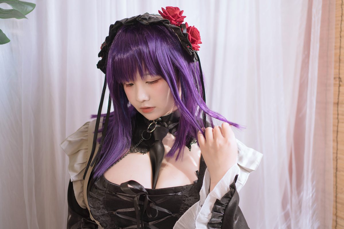 Coser@阿半今天很开心 喜多川x小雫 0013 3445581249.jpg