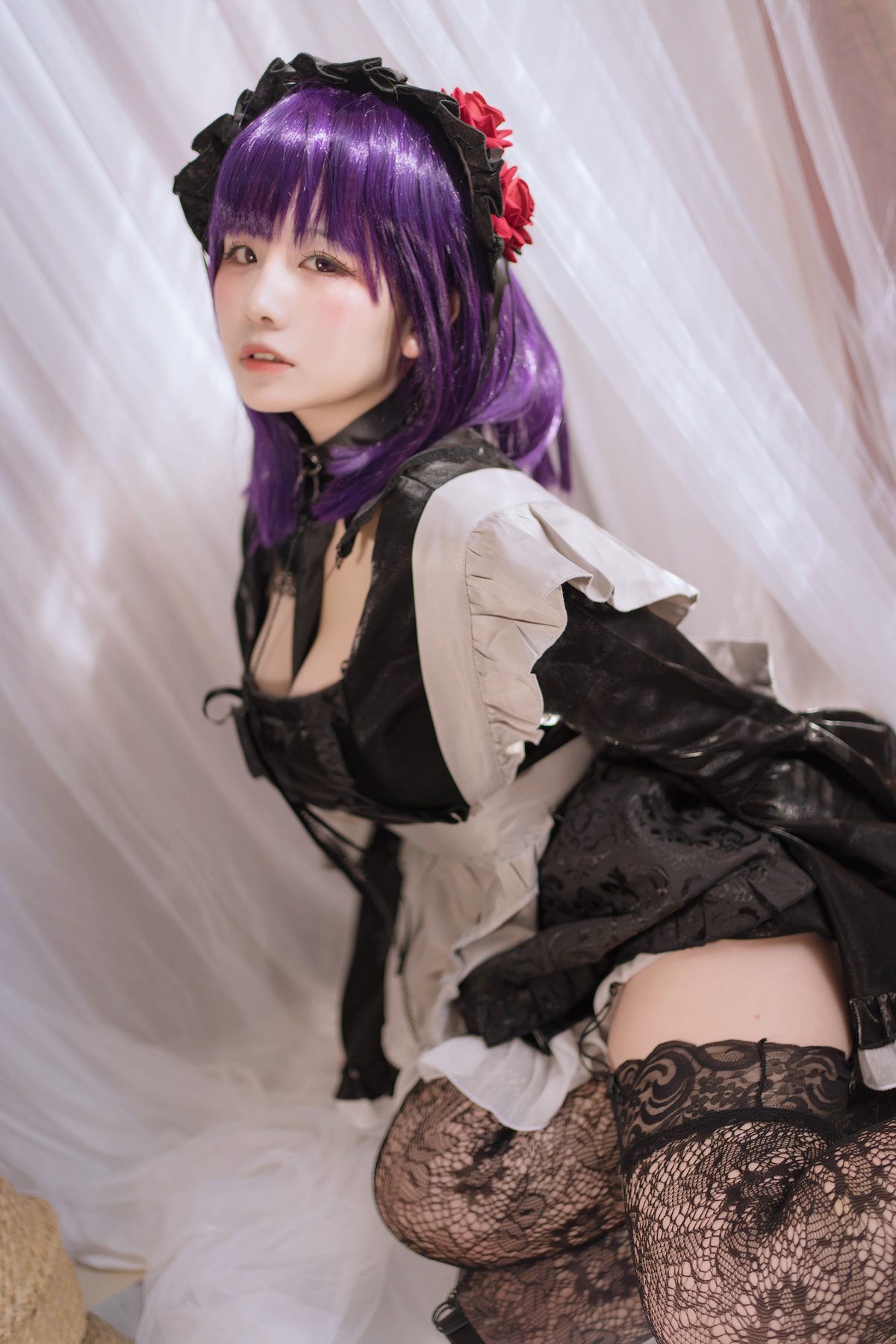 Coser@阿半今天很开心 喜多川x小雫 0015 2268814156.jpg