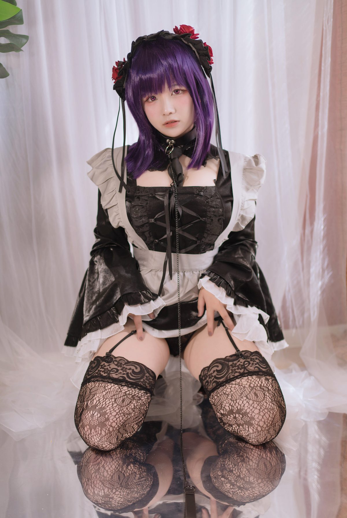 Coser@阿半今天很开心 喜多川x小雫 0016 5723759963.jpg