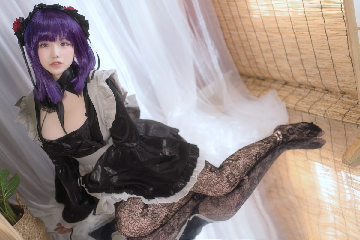 Coser@阿半今天很开心 喜多川x小雫 0017 3642284271.jpg