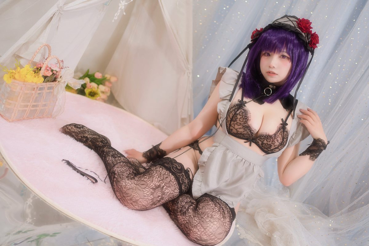 Coser@阿半今天很开心 喜多川x小雫 0020 5583131722.jpg