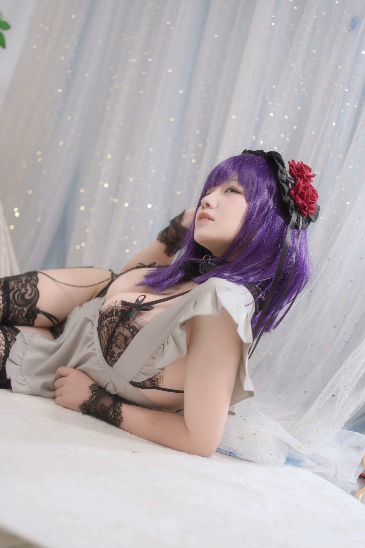 Coser@阿半今天很开心 喜多川x小雫 0032 5954823931.jpg